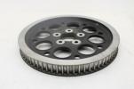 04-06 Harley Davidson Touring Electra King Road Rear Drive Sprocket Pulley 70T