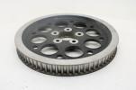 04-06 Harley Davidson Touring Electra King Road Rear Drive Sprocket Pulley 70T