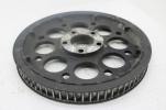 04-06 Harley Davidson Touring Electra King Road Rear Drive Sprocket Pulley 70T