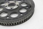 04-06 Harley Davidson Touring Electra King Road Rear Drive Sprocket Pulley 70T