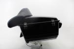 1999-2006 Harley Davidson Electra Glide Rear Tour Pak 