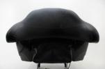 1999-2006 Harley Davidson Electra Glide Rear Tour Pak 