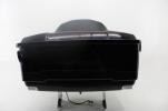 1999-2006 Harley Davidson Electra Glide Rear Tour Pak 