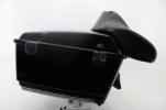 1999-2006 Harley Davidson Electra Glide Rear Tour Pak 