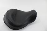 10-17 Harley Davidson Dyna Street Bob Front Solo Seat