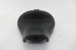 10-17 Harley Davidson Dyna Street Bob Front Solo Seat