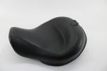 10-17 Harley Davidson Dyna Street Bob Front Solo Seat