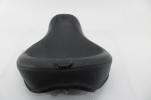 10-17 Harley Davidson Dyna Street Bob Front Solo Seat