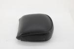 08-17 harley-davidson fatboy Rear Back Back Rest