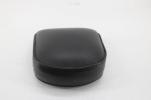 08-17 harley-davidson fatboy Rear Back Back Rest