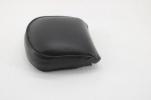 08-17 harley-davidson fatboy Rear Back Back Rest