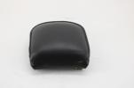 08-17 harley-davidson fatboy Rear Back Back Rest