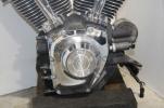 00-06 Harley Davidson Touring Twin Cam 88 Engine Motor