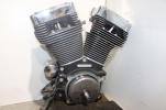 00-06 Harley Davidson Touring Twin Cam 88 Engine Motor