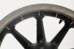 1999-2006 Harley Davidson Electra Glide  Front Wheel Rim