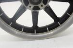 1999-2006 Harley Davidson Electra Glide  Front Wheel Rim