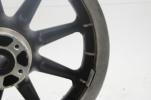 1999-2006 Harley Davidson Electra Glide  Front Wheel Rim