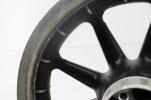 06-08 Harley Davidson Touring Front Wheel 16