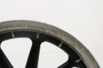 06-08 Harley Davidson Touring Front Wheel 16