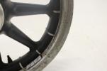 06-08 Harley Davidson Touring Front Wheel 16