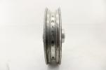 06-08 Harley Davidson Touring Front Wheel 16