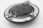 14-23 Harley Davidson Road King Street Glide Front Headlight