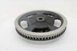 09-23 Harley-Davidson Touring Electra Road King Street Rear Back Pulley 68 Teeth