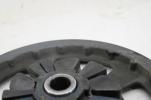 09-23 Harley-Davidson Touring Electra Road King Street Rear Back Pulley 68 Teeth