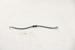 13-14 Harley Davidson Dyna Switchback Rear Brake Line Non ABS