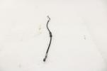 13-14 Harley Davidson Dyna Switchback Rear Brake Line Non ABS