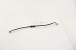 13-14 Harley Davidson Dyna Switchback Rear Brake Line Non ABS