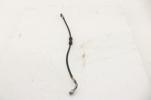 13-14 Harley Davidson Dyna Switchback Rear Brake Line Non ABS