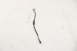 13-14 Harley Davidson Dyna Switchback Rear Brake Line Non ABS