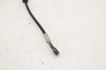 13-14 Harley Davidson Dyna Switchback Rear Brake Line Non ABS