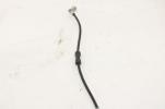 13-14 Harley Davidson Dyna Switchback Rear Brake Line Non ABS