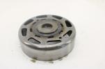 17-23 Harley Davidson Street Glide Stator Magneto Generator Flywheel Rotor