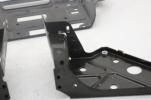 17-23 Harley Davidson Street Glide Front Upper Fairing Bracket Stay