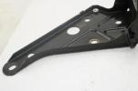 17-23 Harley Davidson Street Glide Front Upper Fairing Bracket Stay