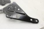 17-23 Harley Davidson Street Glide Front Upper Fairing Bracket Stay