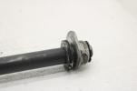 20-23 Harley Davidson Electra Road Street King Rear Axle