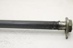 20-23 Harley Davidson Electra Road Street King Rear Axle