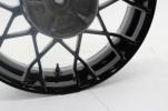 20-23 Harley Davidson Road Street Glide Rear Back Wheel 10 Spoke 18x