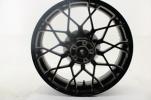 20-23 Harley Davidson Road Street Glide Rear Back Wheel 10 Spoke 18x