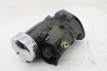 99-06 Harley Davidson Touring Softail Dyna Twin Cam 88 Starter Starting Motor