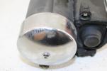 99-06 Harley Davidson Touring Softail Dyna Twin Cam 88 Starter Starting Motor