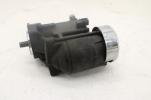 99-06 Harley Davidson Touring Softail Dyna Twin Cam 88 Starter Starting Motor