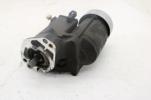 99-06 Harley Davidson Touring Softail Dyna Twin Cam 88 Starter Starting Motor