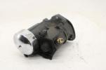 99-06 Harley Davidson Touring Softail Dyna Twin Cam 88 Starter Starting Motor