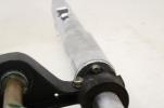 02-08 Harley Davidson Touring Electra King Road Front Forks