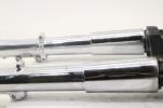 02-08 Harley Davidson Touring Electra King Road Front Forks